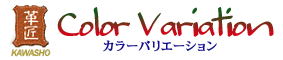 v@J[oG[V